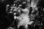 <a href='/fugazi_live_series/birmingham-england-102202'>Sanctuary, Birmingham, 10/22/02 - Photo © by Phil Davies</a> Blank