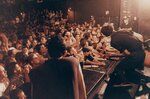 <a href='/fugazi_live_series/trenton-nj-usa-81793'>City Gardens, Trenton, NJ 8/93 - Photo © by Keith Lyle</a> Blank