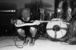 <a href='/fugazi_live_series/washington-dc-usa-30692'>St. Stephen's Church Hall, Washington, DC 3/92 - Photo © by Pat Graham</a> Blank