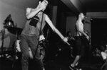 <a href='/fugazi_live_series/washington-dc-usa-72888'>Wilson Center, Washington, DC 7/28/88 - Photo © by Bert Queiroz</a> Blank