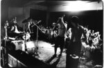 <a href='/fugazi_live_series/washington-dc-usa-72888'>Wilson Center, Washington, DC 7/28/88 - Photo © by Bert Queiroz</a> Blank