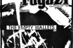 <a href='/fugazi_live_series/copenhagen-denmark-102288'>Show Poster - </a> Blank