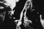 <a href='/fugazi_live_series/washington-dc-usa-71989'>9:30 Club, Washington, D.C., 7/19/89 - Photo © by Bert Queiroz</a> Blank