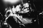 <a href='/fugazi_live_series/washington-dc-usa-71989'>9:30 Club, Washington, D.C., 7/19/89 - Photo © by Bert Queiroz</a> Blank