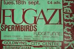 <a href='/fugazi_live_series/birmingham-england-91890'>Show Poster - </a> Blank