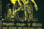 <a href='/fugazi_live_series/vienna-austria-102090'>Show Poster - </a> Blank