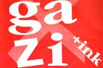 <a href='/fugazi_live_series/madrid-spain-60292'>Show Poster - </a> Blank