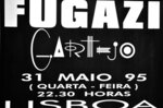 <a href='/fugazi_live_series/lisbon-portugal-53195'>Show Poster - </a> Blank