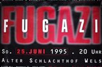 <a href='/fugazi_live_series/wels-austria-62595'>Show Poster - </a> Blank