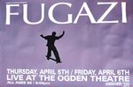 <a href='/fugazi_live_series/denver-co-usa-40501'>Show Poster - </a> Blank