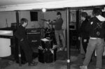 <a href='/fugazi_live_series/east-lansing-mi-12088'>Matt Kelly's Basement, East Lancing, MI, 1/20/88 - </a> Fls1048_photo_1
