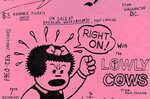 <a href='/fugazi_live_series/east-lansing-mi-12088'>Show Flyer - </a> Fls1048_flyer_1