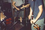 <a href='/fugazi_live_series/guelph-on-canada-93089'>Loft, Guelph, ON Canada, 9/30/89 - Photo & by Photographer Unknown</a> Blank