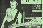 <a href='/fugazi_live_series/lawrence-ks-usa-61190'>Outhouse, Lawrence, KS USA 6/11/90 - Show Flyer</a> Blank