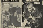 <a href='/fugazi_live_series/lawrence-ks-usa-61190'>Outhouse, Lawrence, KS USA 6/11/90 - Show Flyer</a> Blank