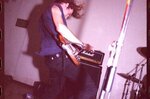 <a href='/fugazi_live_series/washington-dc-usa-92687'>St. Stephen's Church Cafeteria, Washington, DC USA, 9/26/87 - Photo © by Bert Queiroz</a> Blank