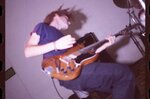 <a href='/fugazi_live_series/washington-dc-usa-92687'>St. Stephen's Church Cafeteria, Washington, DC USA, 9/26/87 - Photo © by Bert Queiroz</a> Blank