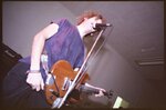 <a href='/fugazi_live_series/washington-dc-usa-92687'>St. Stephen's Church Cafeteria, Washington, DC USA, 9/26/87 - Photo © by Bert Queiroz</a> Blank