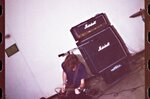 <a href='/fugazi_live_series/washington-dc-usa-92687'>St. Stephen's Church Cafeteria, Washington, DC USA, 9/26/87 - Photo © by Bert Queiroz</a> Blank