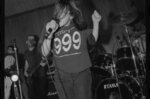 <a href='/fugazi_live_series/annapolis-md-usa-20688'>Unitarian Church, Annapolis, MD USA 2/06/88 - Photo © by Bert Queiroz</a> Blank