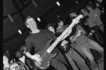 <a href='/fugazi_live_series/annapolis-md-usa-20688'>Unitarian Church, Annapolis, MD USA 2/06/88 - Photo © by Bert Queiroz</a> Blank