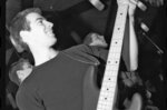 <a href='/fugazi_live_series/annapolis-md-usa-20688'>Unitarian Church, Annapolis, MD USA 2/06/88 - Photo © by Bert Queiroz</a> Blank