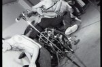 <a href='/fugazi_live_series/washington-dc-usa-30388'>Wilson Center, Washington, DC USA, 3/03/88 - Photo © by Bert Queiroz</a> Blank