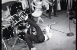 <a href='/fugazi_live_series/washington-dc-usa-30388'>Wilson Center, Washington, DC USA, 3/03/88 - Photo © by Bert Queiroz</a> Blank
