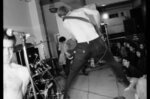 <a href='/fugazi_live_series/washington-dc-usa-30388'>Wilson Center, Washington, DC USA, 3/03/88 - Photo © by Bert Queiroz</a> Blank