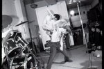 <a href='/fugazi_live_series/washington-dc-usa-30388'>Wilson Center, Washington, DC USA, 3/03/88 - Photo © by Bert Queiroz</a> Blank
