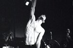 <a href='/fugazi_live_series/washington-dc-usa-80188'>dc space, Washington, DC USA 8/01/88 - Photo © by Bert Queiroz</a> Blank