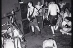 <a href='/fugazi_live_series/washington-dc-usa-72089'>9:30 Club, Washington, DC USA 7/20/89 - Photo © by Bert Queiroz</a> Blank