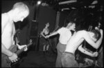 <a href='/fugazi_live_series/washington-dc-usa-72089'>9:30 Club, Washington, DC USA 7/20/89 - Photo © by Bert Queiroz</a> Blank