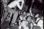<a href='/fugazi_live_series/washington-dc-usa-72089'>9:30 Club, Washington, DC USA 7/20/89 - Photo © by Bert Queiroz</a> Blank