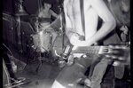 <a href='/fugazi_live_series/washington-dc-usa-72089'>9:30 Club, Washington, DC USA 7/20/89 - Photo © by Bert Queiroz</a> Blank