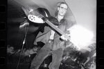 <a href='/fugazi_live_series/washington-dc-usa-21591'>Sacred Heart Church Hall, Washington, DC USA 2/15/91 - Photo © by Bert Queiroz</a> Blank