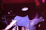 <a href='/fugazi_live_series/washington-dc-usa-101687'>dc space, Washington, DC USA, 10/19/87 - Photo © by Bert Queiroz</a> Blank