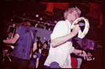 <a href='/fugazi_live_series/washington-dc-usa-101687'>dc space, Washington, DC USA, 10/19/87 - Photo © by Bert Queiroz</a> Blank