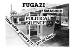 <a href='/fugazi_live_series/flint-mi-usa-12188'>Show Flyer - </a> Blank