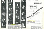 <a href='/fugazi_live_series/carlisle-pa-usa-21388'>Show Flyer - </a> Fls1050_flyer_1