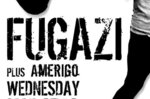 <a href='/fugazi_live_series/new-orleans-la-usa-32702'>Show Poster - </a> Blank