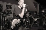 <a href='/fugazi_live_series/washington-dc-usa-72891'>dc space, Washington, DC USA, 7/28/91 - Photo © by Jim Saah</a> Blank