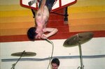 <a href='/fugazi_live_series/philadelphia-pa-usa-80788'>YMCA, Philadelphia, PA USA, 8/7/88 - Photo © by Sean Gustilo</a> Blank
