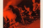 <a href='/fugazi_live_series/fugazi-live-all-access'>All Access Pass - </a> Fls0000_allaccess_1