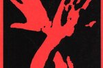 <a href='/fugazi_live_series/fugazi-live-all-access'>All Access Pass - </a> Fls0000_allaccess_3