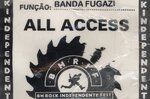 <a href='/fugazi_live_series/fugazi-live-all-access'>All Access Pass - </a> Blank