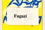 <a href='/fugazi_live_series/fugazi-live-all-access'>All Access Pass - </a> Blank