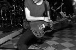 <a href='/fugazi_live_series/washington-dc-usa-30890'>Citadel Center, Washington, DC USA, 3/08/90 - Photo © by Jim Saah</a> Blank