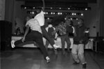 <a href='/fugazi_live_series/lorton-va-usa-122690'>Lorton Correctional Facility, Lorton, VA USA, 12/26/90 - Photo © by Jim Saah</a> Blank