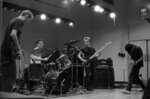 <a href='/fugazi_live_series/lorton-va-usa-122690'>Lorton Correctional Facility, Lorton, VA USA, 12/26/90 - Photo © by Jim Saah</a> Blank